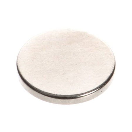 Blodgett Magnet, Door Switch R7808